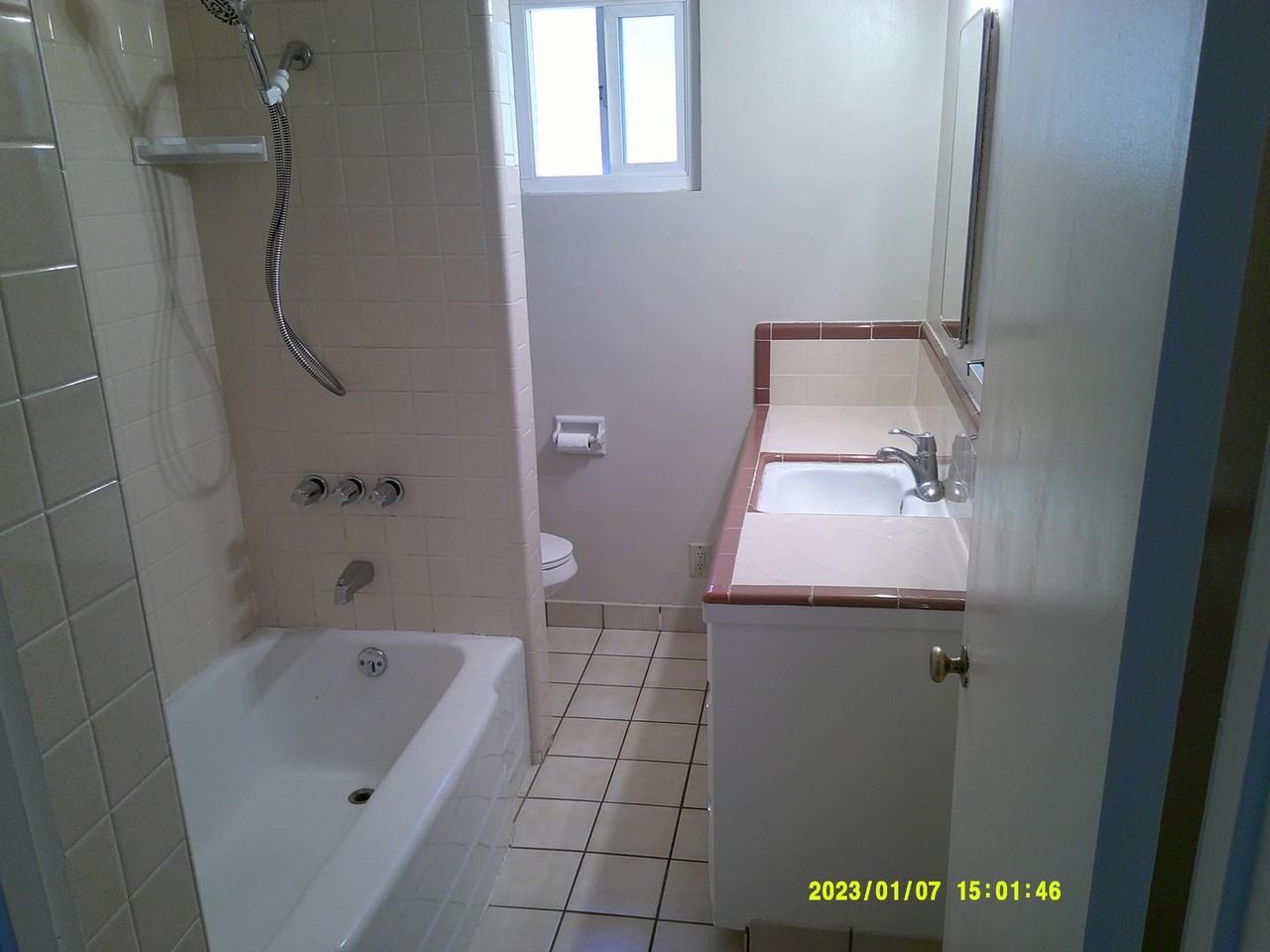 H-R529UNIV - Photo 3 of 6