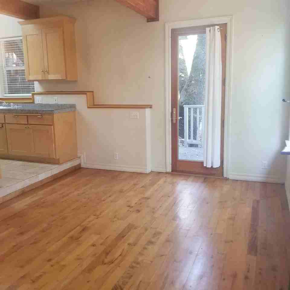 H-RM-S.Fitch Mtn/1585 - Photo 3 of 6