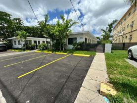 661 SW 7th St. - Photo 1 of 1