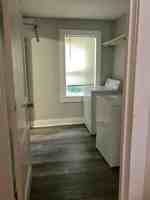 featured image of 1615 Farmer Ave