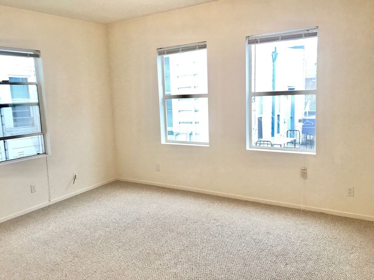 700 Laguna St #209 - Photo 4 of 16