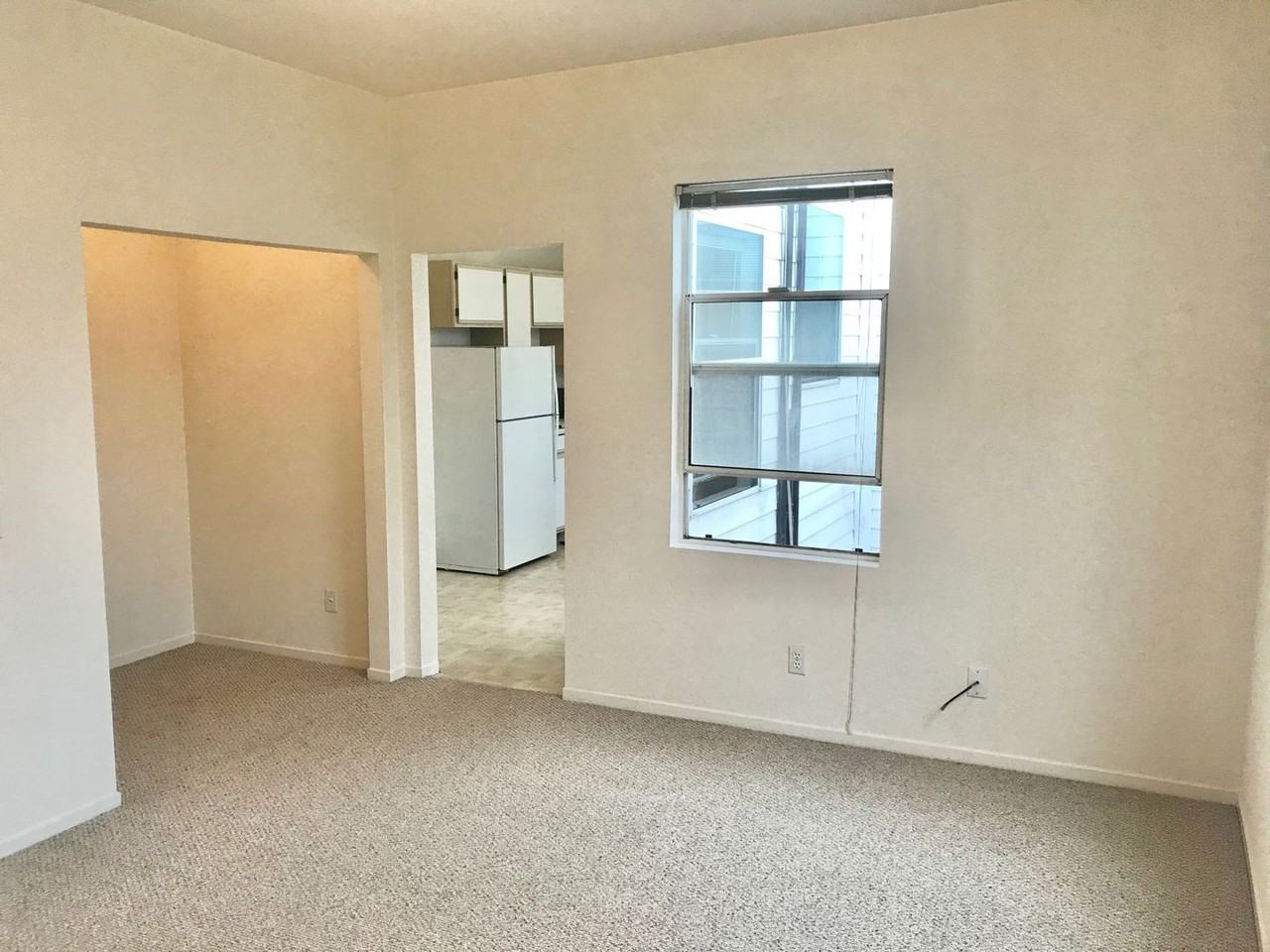 700 Laguna St #209 - Photo 5 of 16