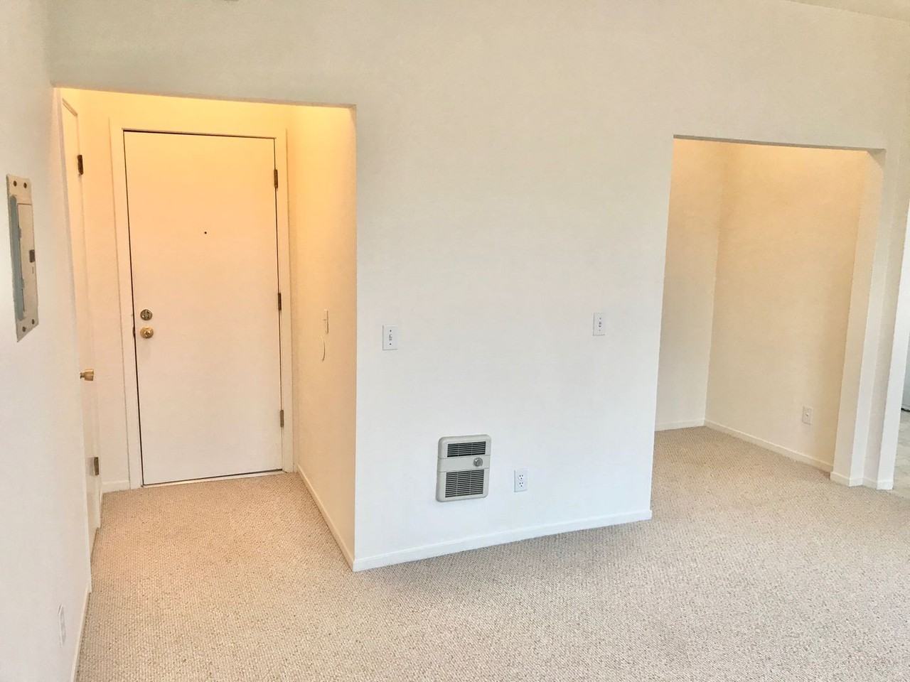 700 Laguna St #209 - Photo 6 of 16