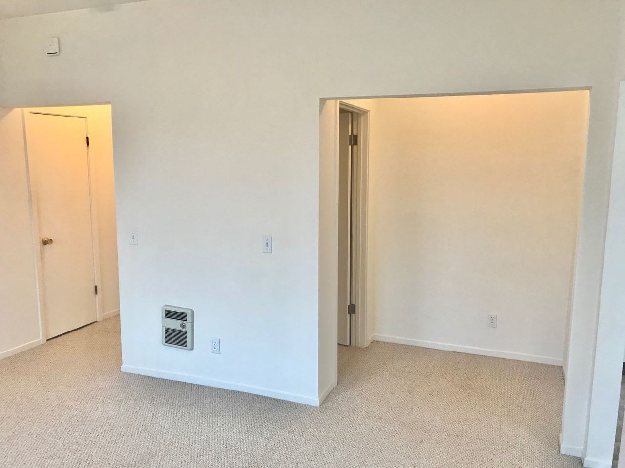 700 Laguna St #209 - Photo 7 of 16