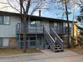 featured image of 6013 Weaver Rd