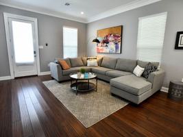 featured image of 1824 Onzaga St