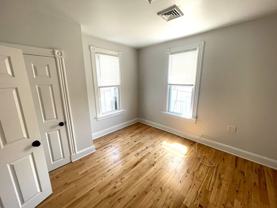 70 Monmouth - Photo 1 of 1