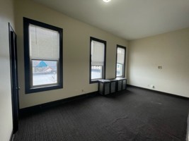featured image of 632 W Historic Mitchell St