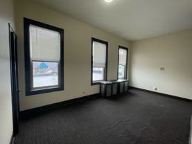 632 W Historic Mitchell St - Photo 1 of 1