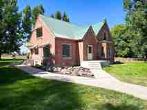 RES_6158LLC_DENSLEY_2345(RED BRICK) - Photo 1 of 1