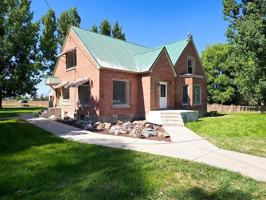 featured image of 2345 S Highway 89
