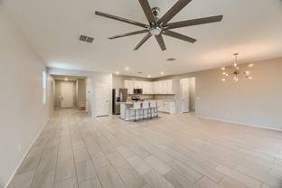 1754 E Grenadine Rd - Photo 1 of 1