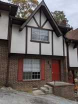 19 Tunnel Blvd - Photo 1 of 1