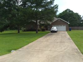featured image of 1205 Commanche St