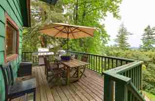 3821 Sw Hillside Dr - Photo 1 of 1