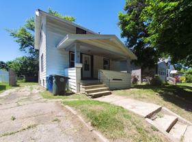 140 Moir St - Photo 1 of 1