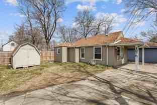 1835 S Exchange St - Photo 1 of 1