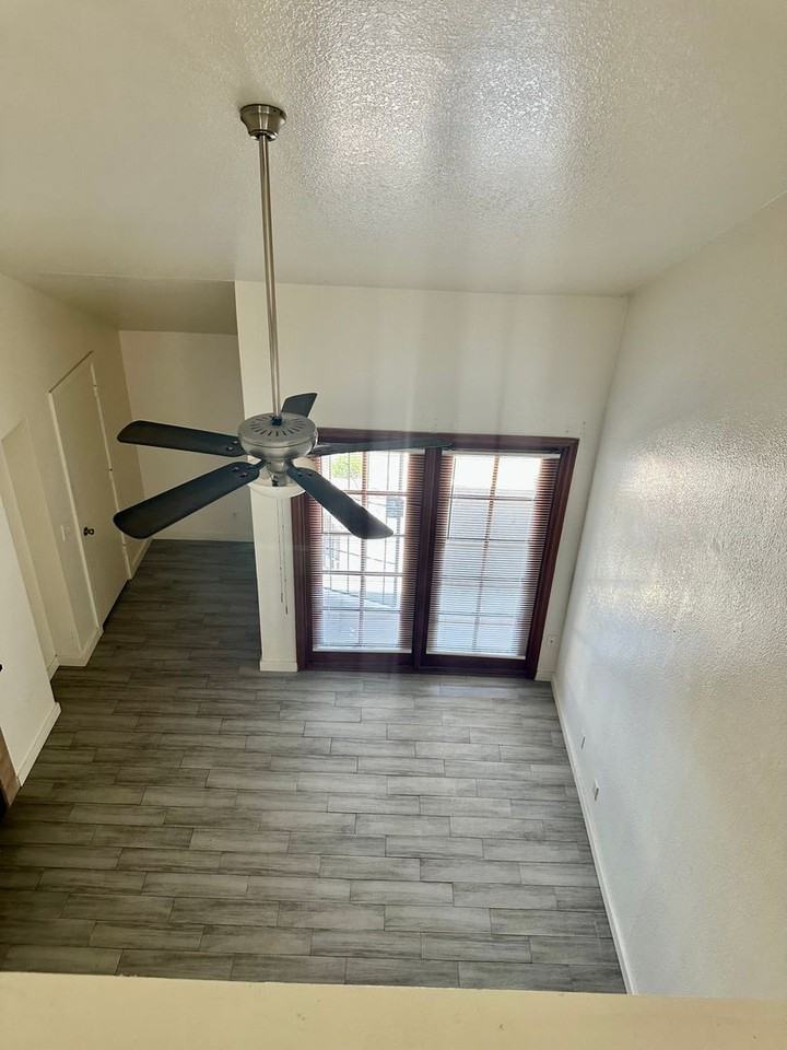 3716 E University Dr #2008 - Photo 4 of 17