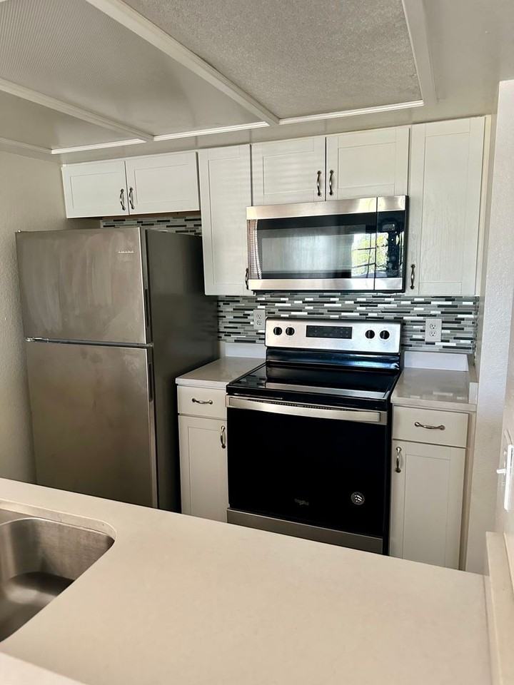 3716 E University Dr #2008 - Photo 6 of 17