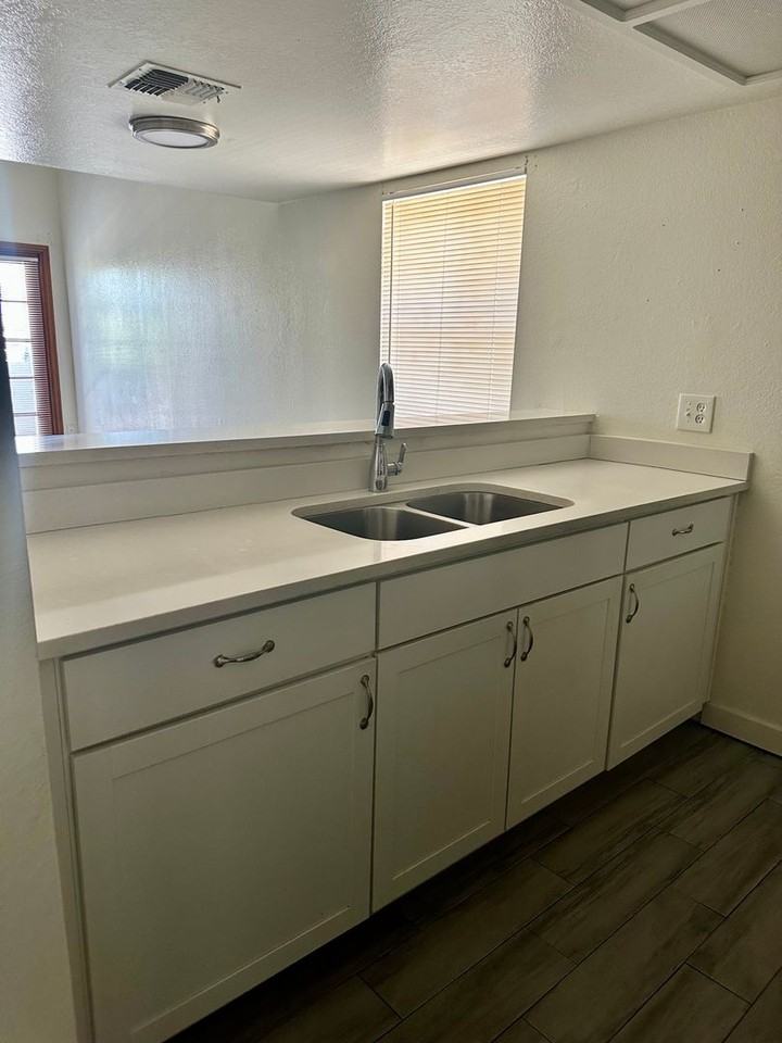 3716 E University Dr #2008 - Photo 7 of 17