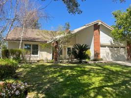 featured image of 3246 Medicine Bow Ct