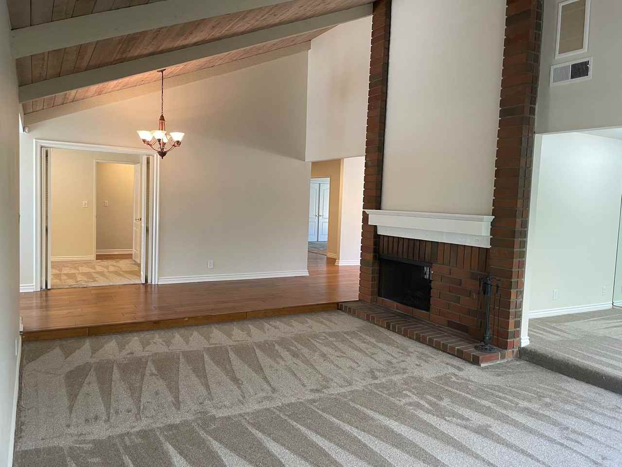 3246 Medicine Bow Ct - Photo 2 of 34