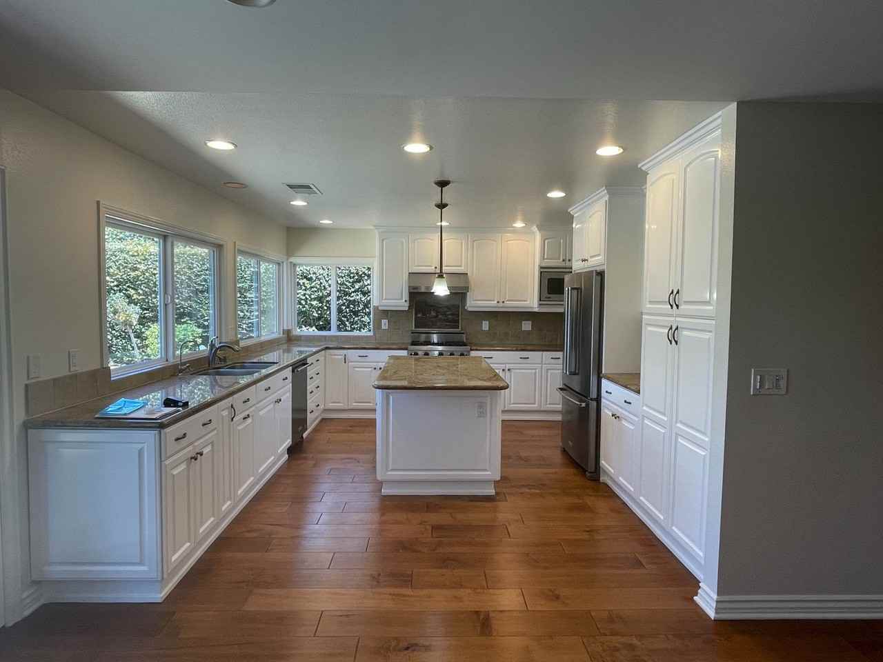 3246 Medicine Bow Ct - Photo 3 of 34