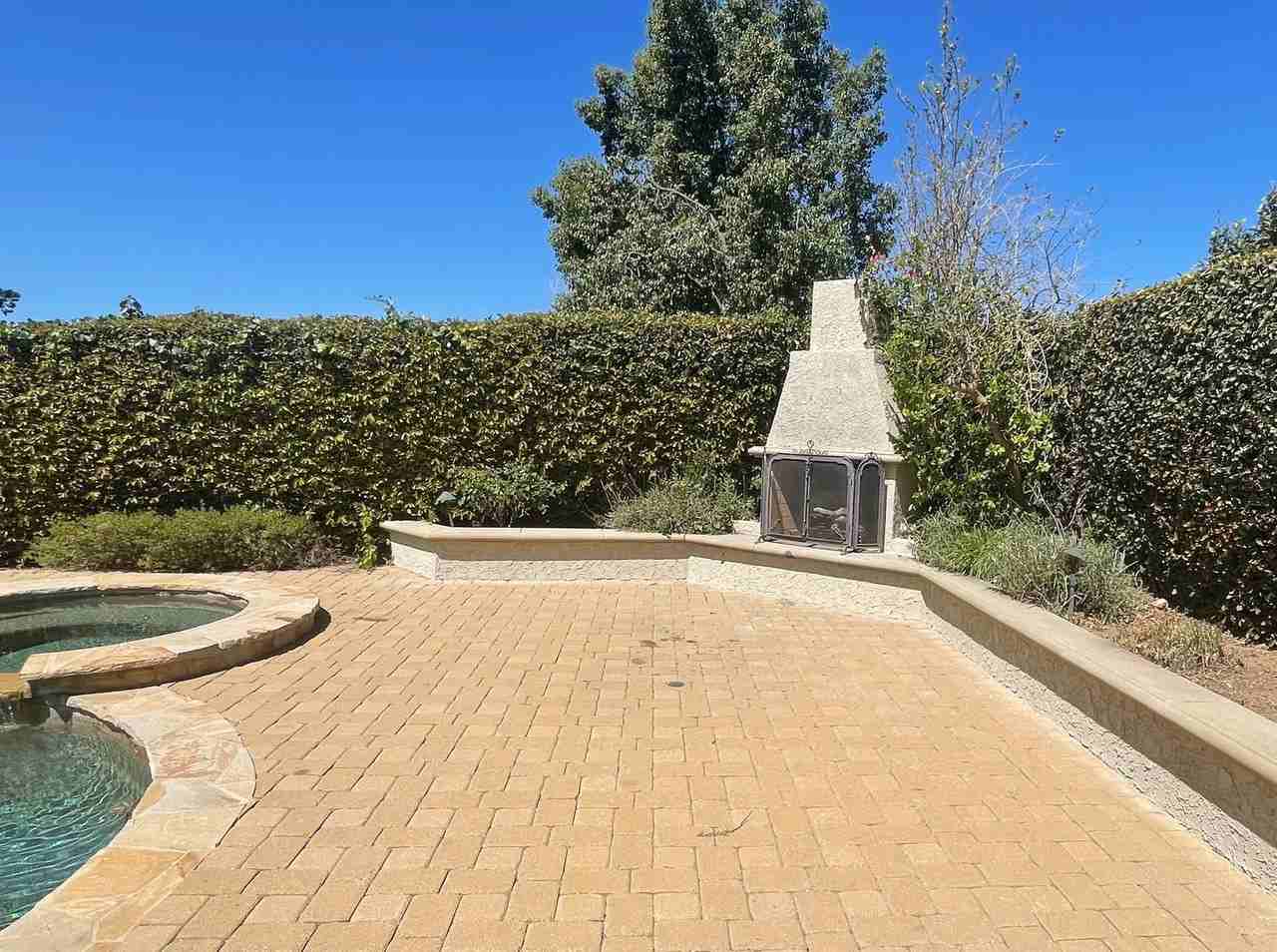 3246 Medicine Bow Ct - Photo 6 of 34