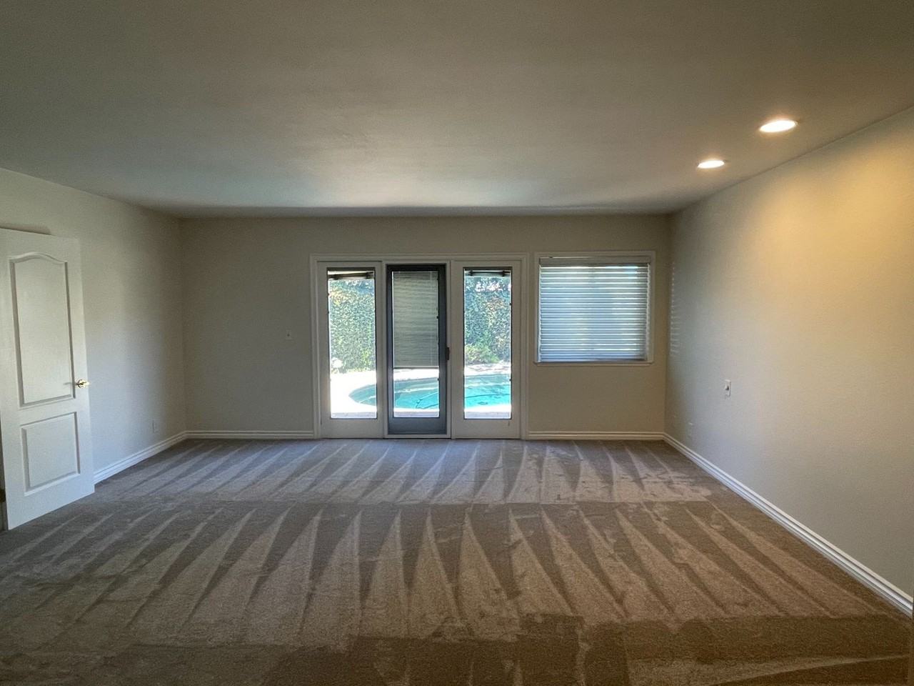 3246 Medicine Bow Ct - Photo 4 of 34