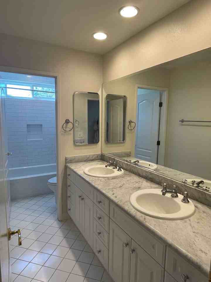 3246 Medicine Bow Ct - Photo 5 of 34
