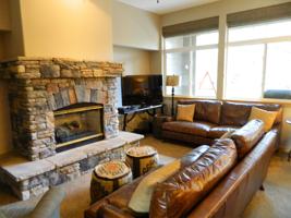 featured image of 192 Robin Dr