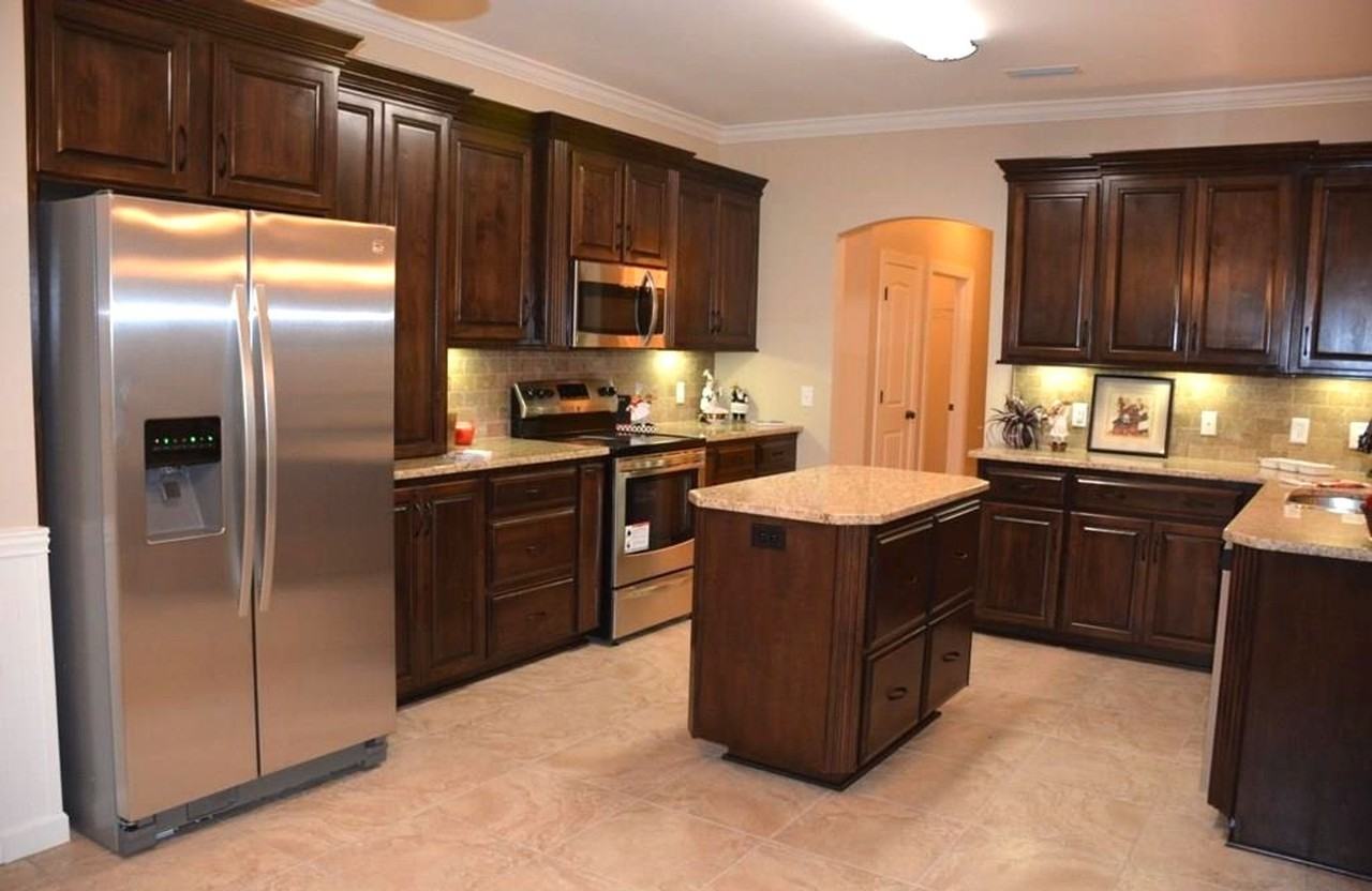 179 County Road 754 - Photo 2 of 17