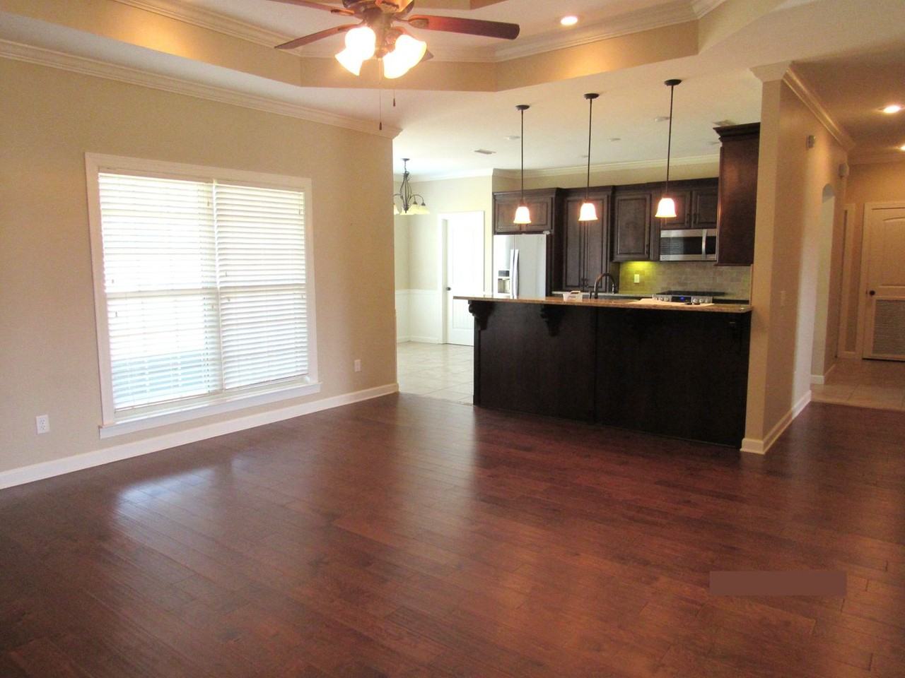 179 County Road 754 - Photo 3 of 17