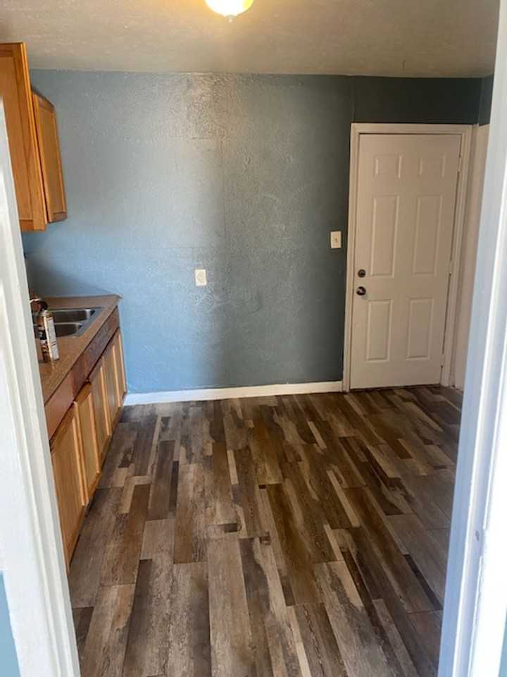 3627 Reese Dr - Photo 2 of 5