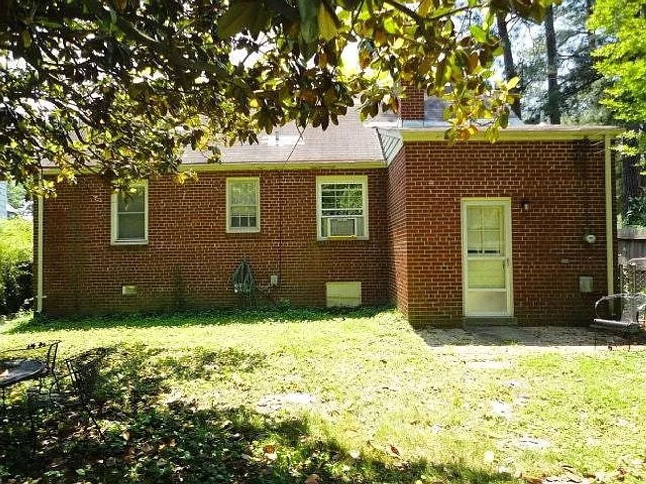 5018 Patterson Ave - Photo 2 of 9