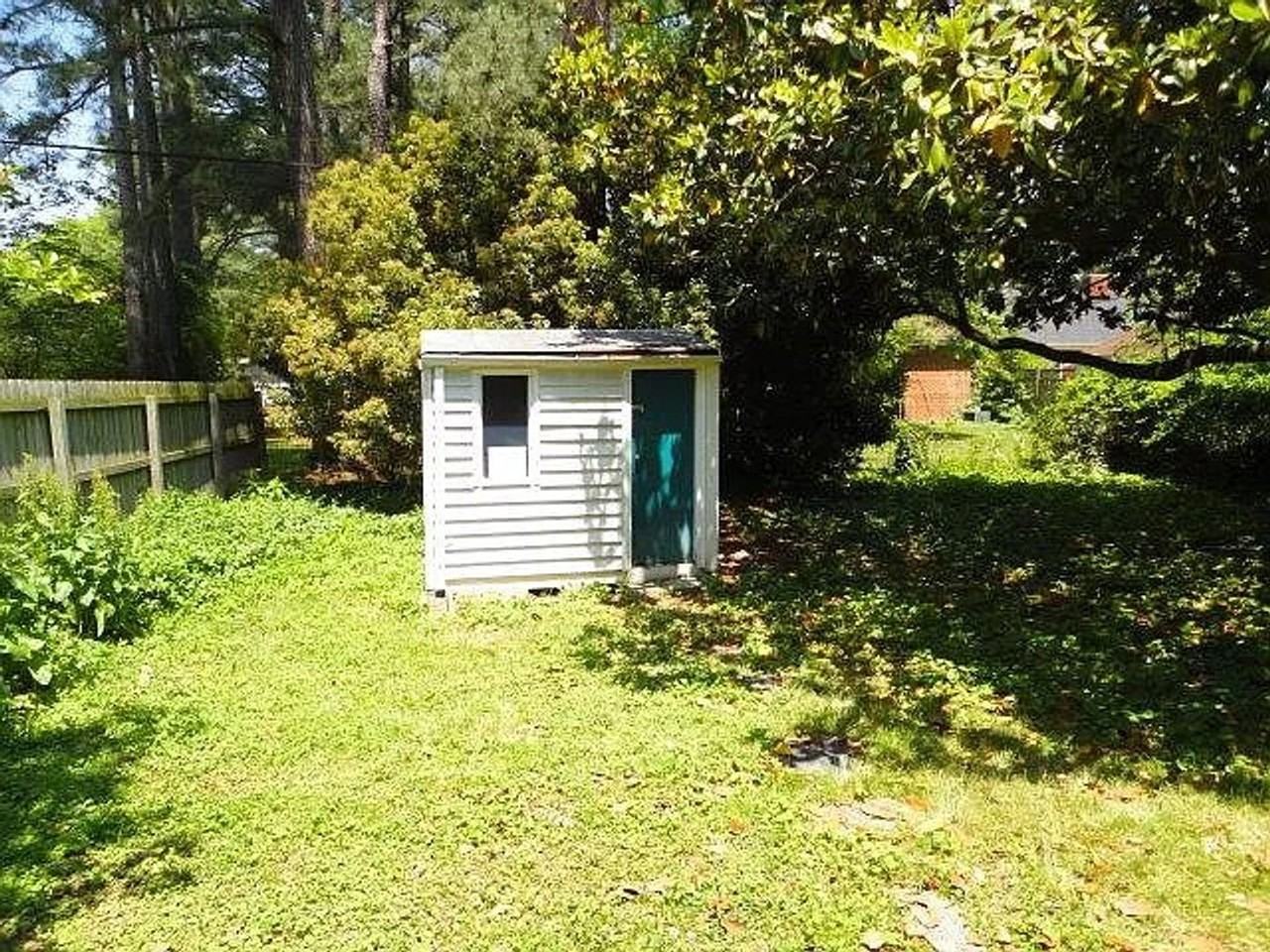 5018 Patterson Ave - Photo 3 of 9