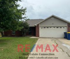 featured image of 29 Applewood Dr