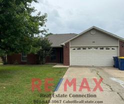 29 Applewood Dr - Photo 1 of 1