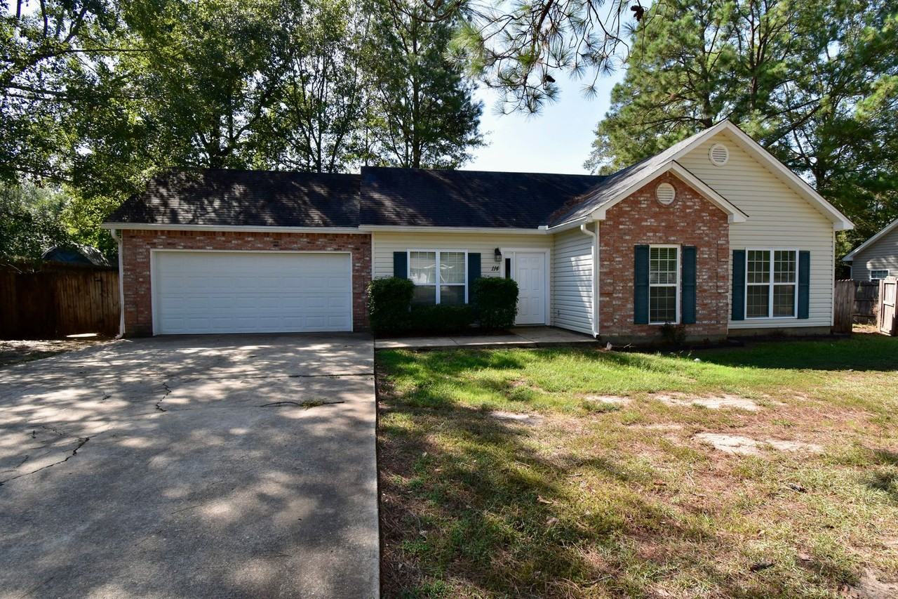 114 Lamar Rd - Photo 2 of 22