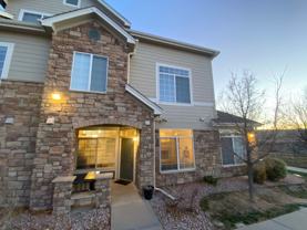 474 Black Feather Loop #408 - Photo 1 of 1
