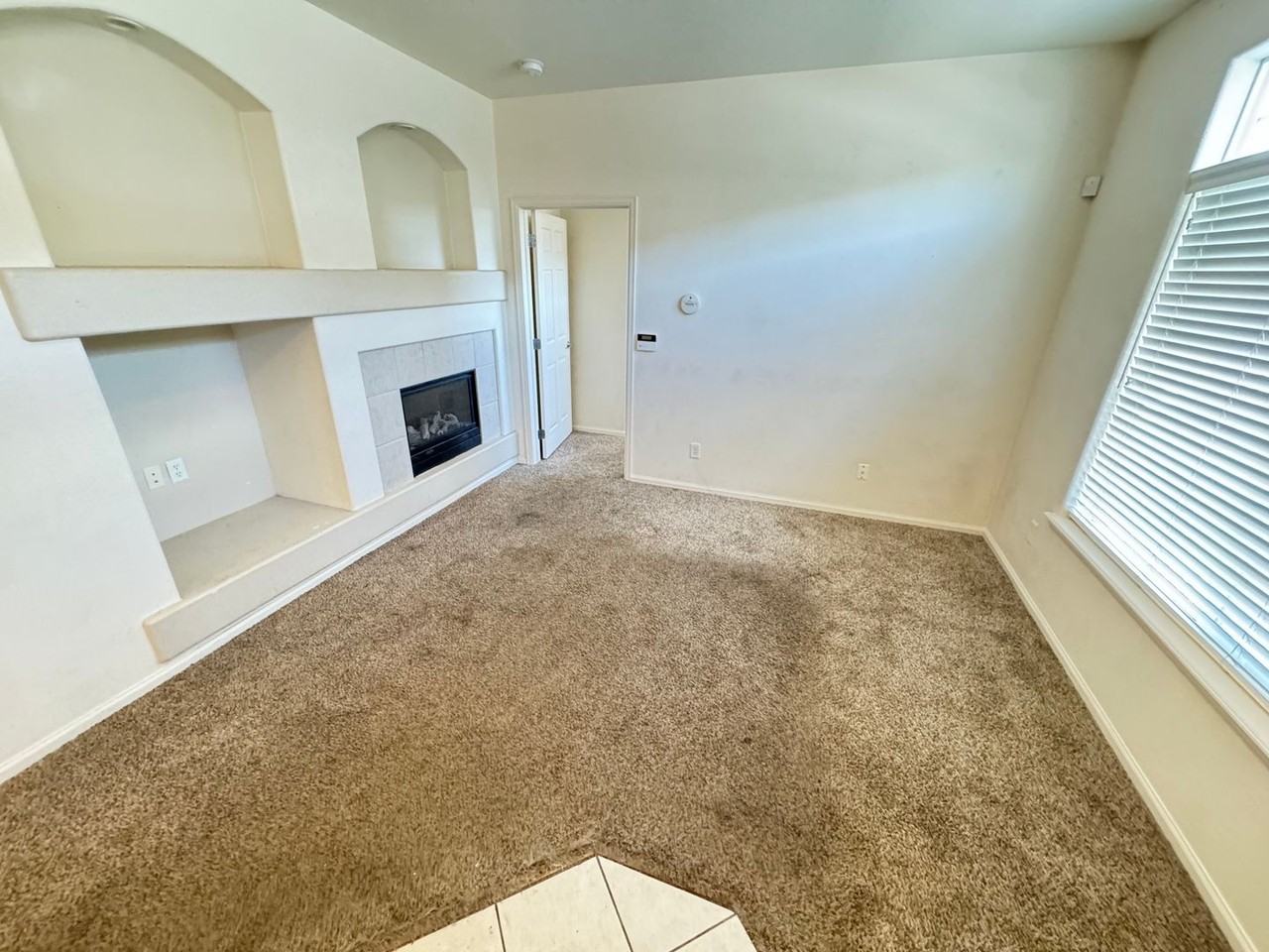 474 Black Feather Loop #408 - Photo 3 of 13