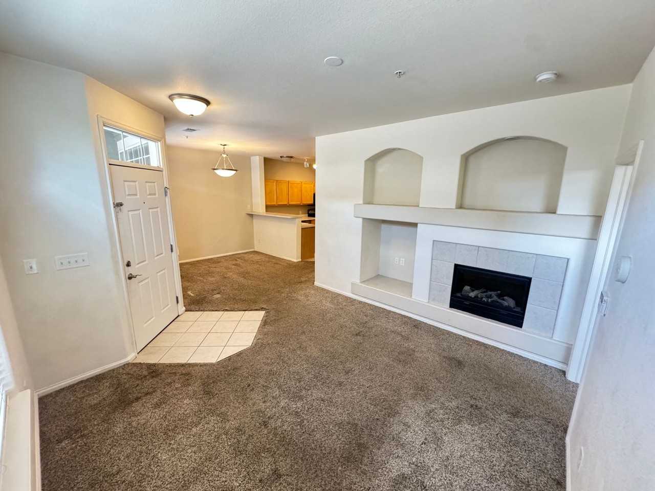 474 Black Feather Loop #408 - Photo 4 of 13