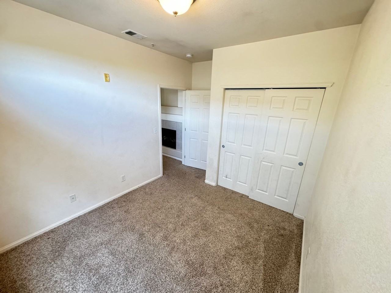 474 Black Feather Loop #408 - Photo 5 of 13