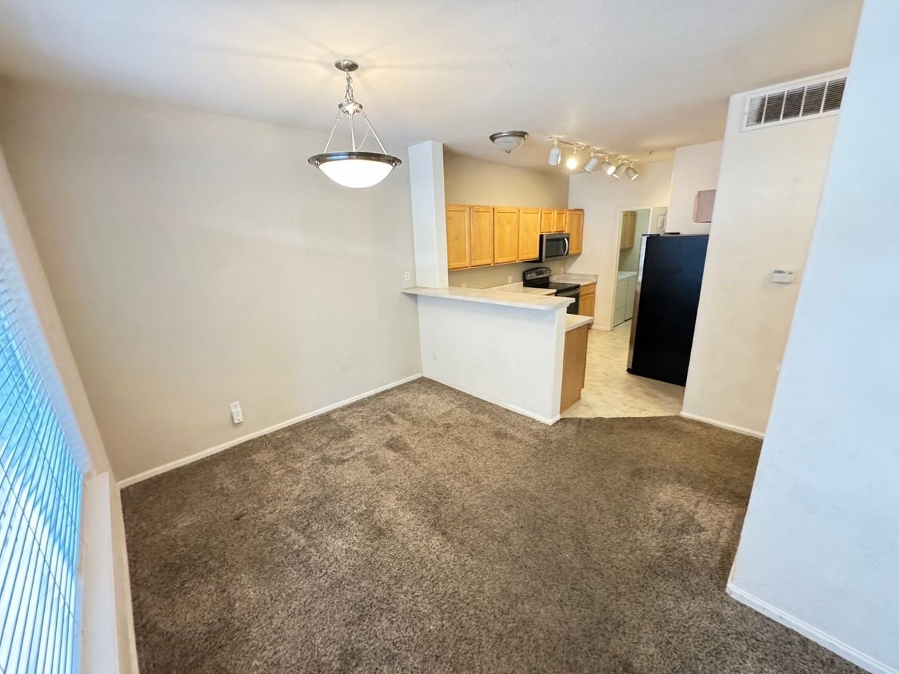 474 Black Feather Loop #408 - Photo 6 of 13