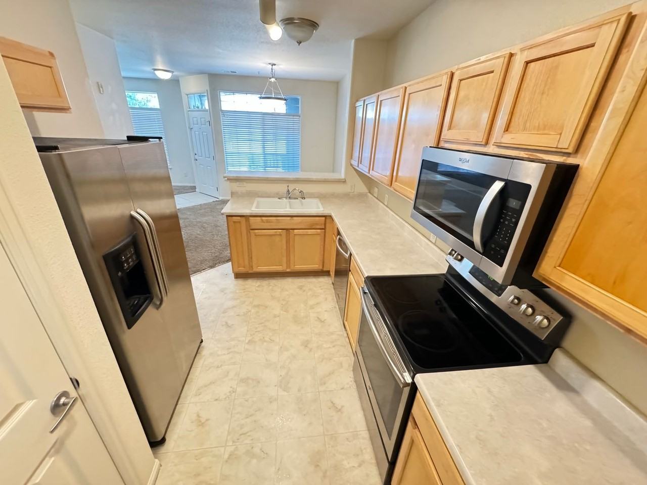 474 Black Feather Loop #408 - Photo 7 of 13
