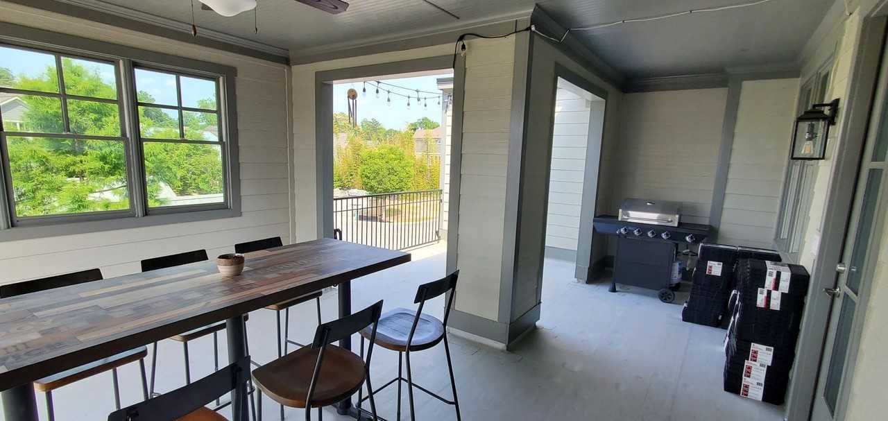 6076 Cushing Cir - Photo 7 of 39