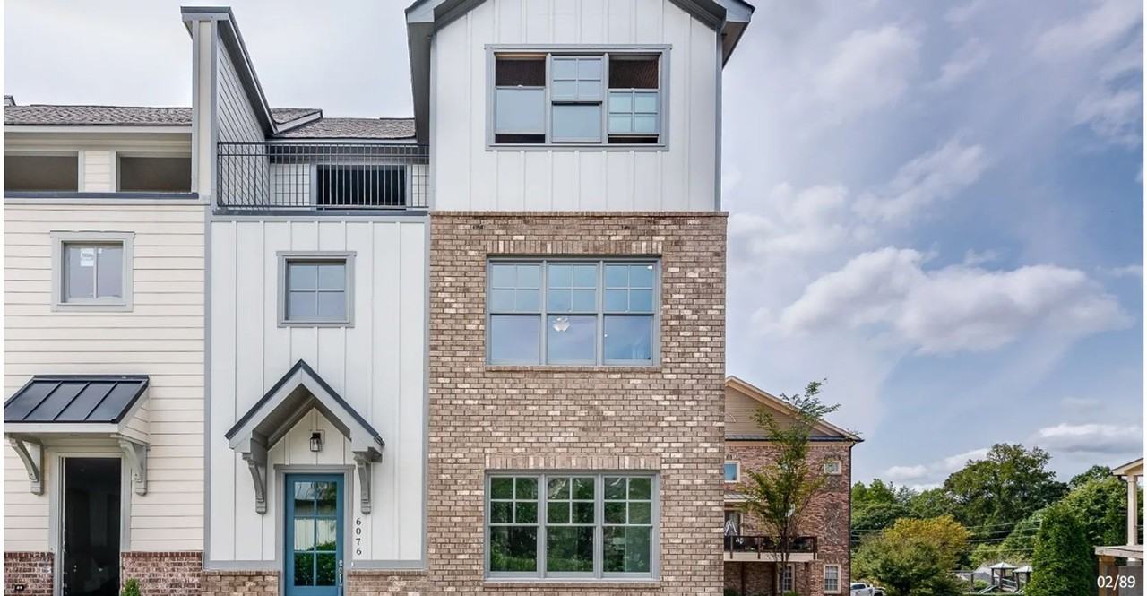 6076 Cushing Cir - Photo 2 of 39