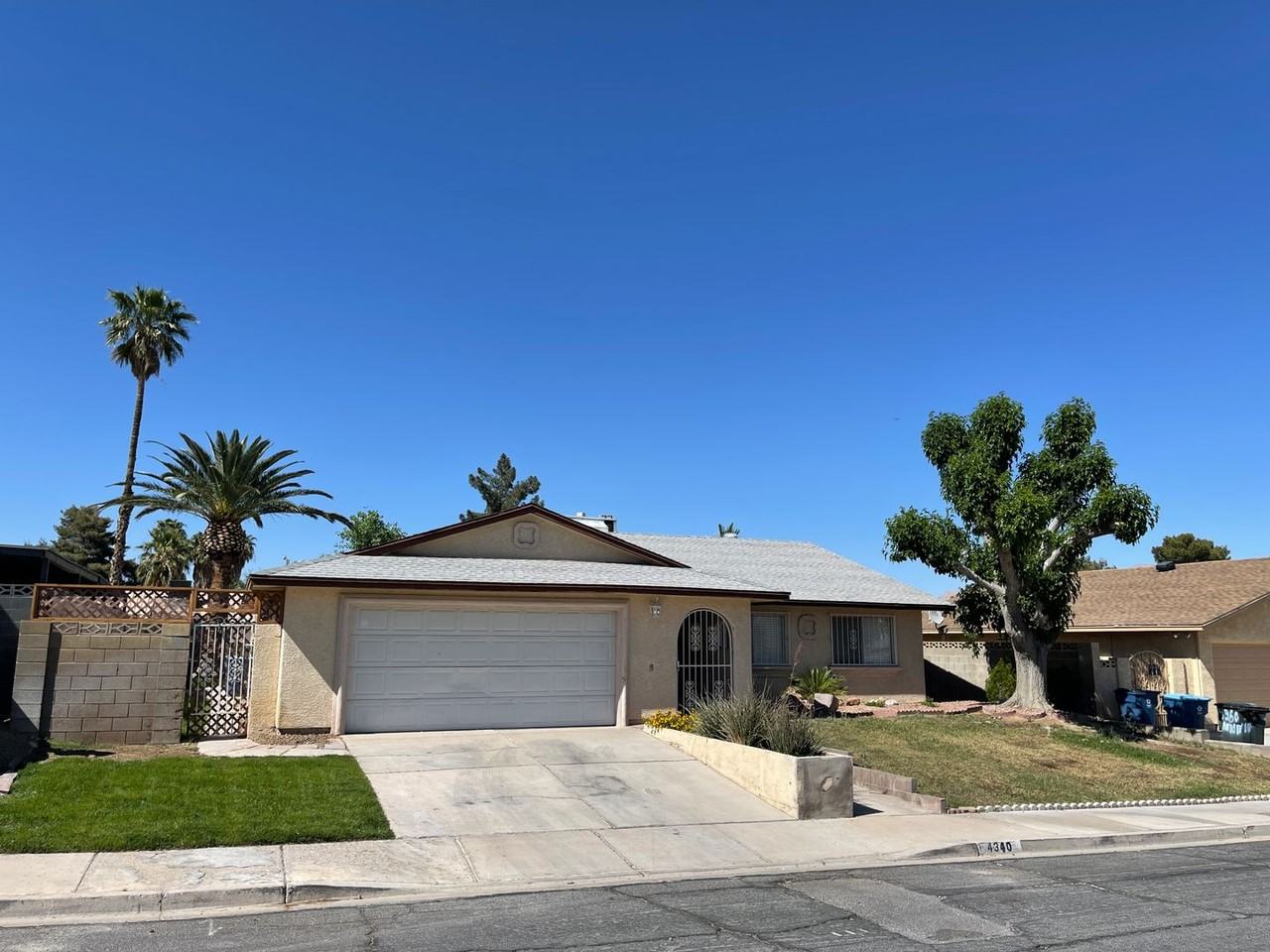 4340 El Antonio Pl - Photo 2 of 18