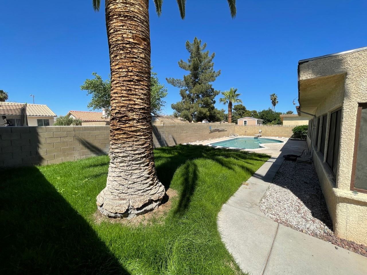 4340 El Antonio Pl - Photo 3 of 18