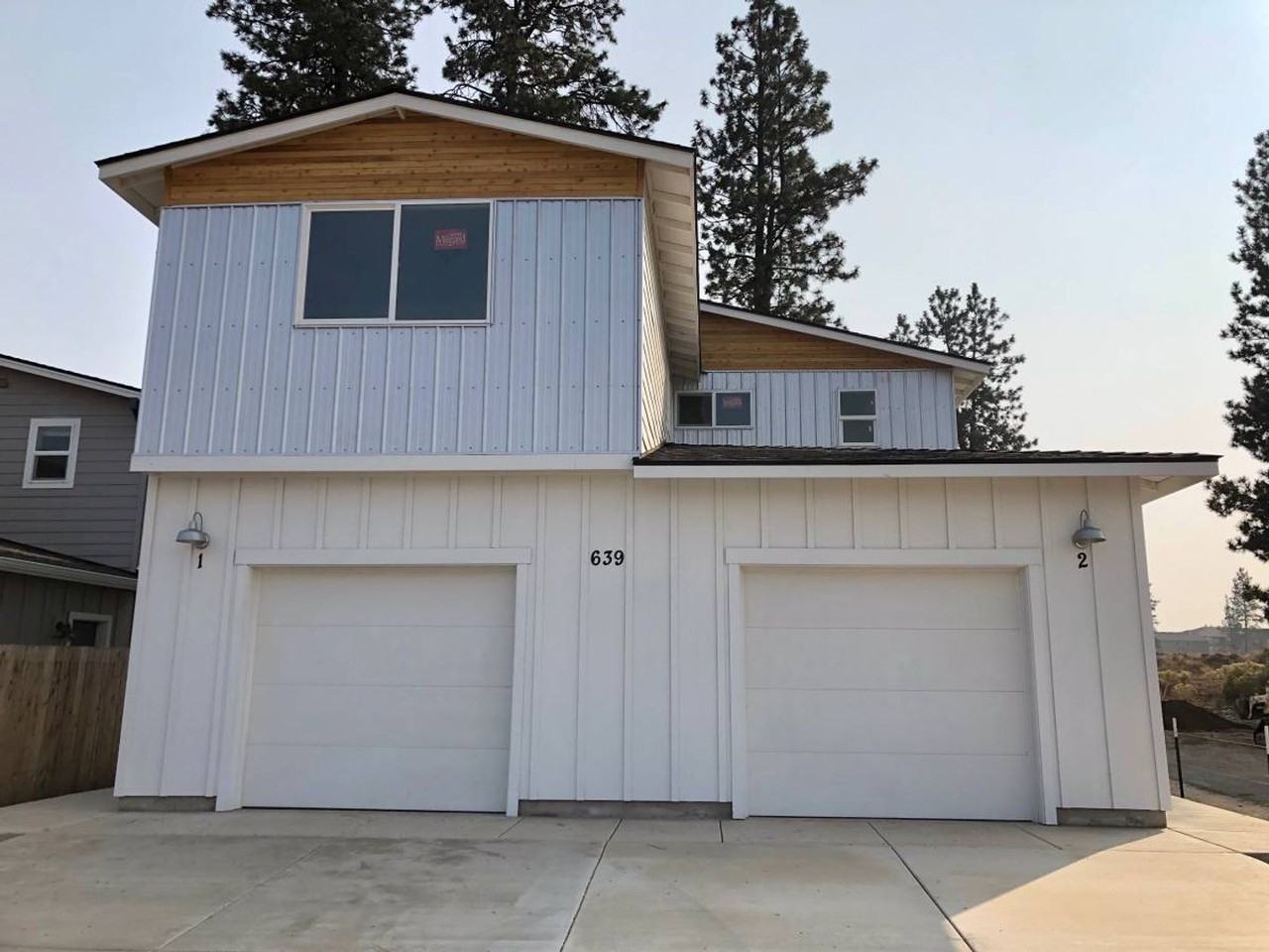 639 Se Reed Market Rd
